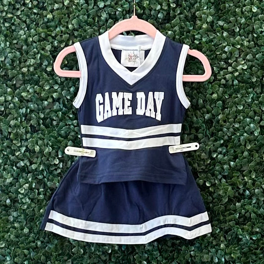 RTS Game Day Cheer Set Collection