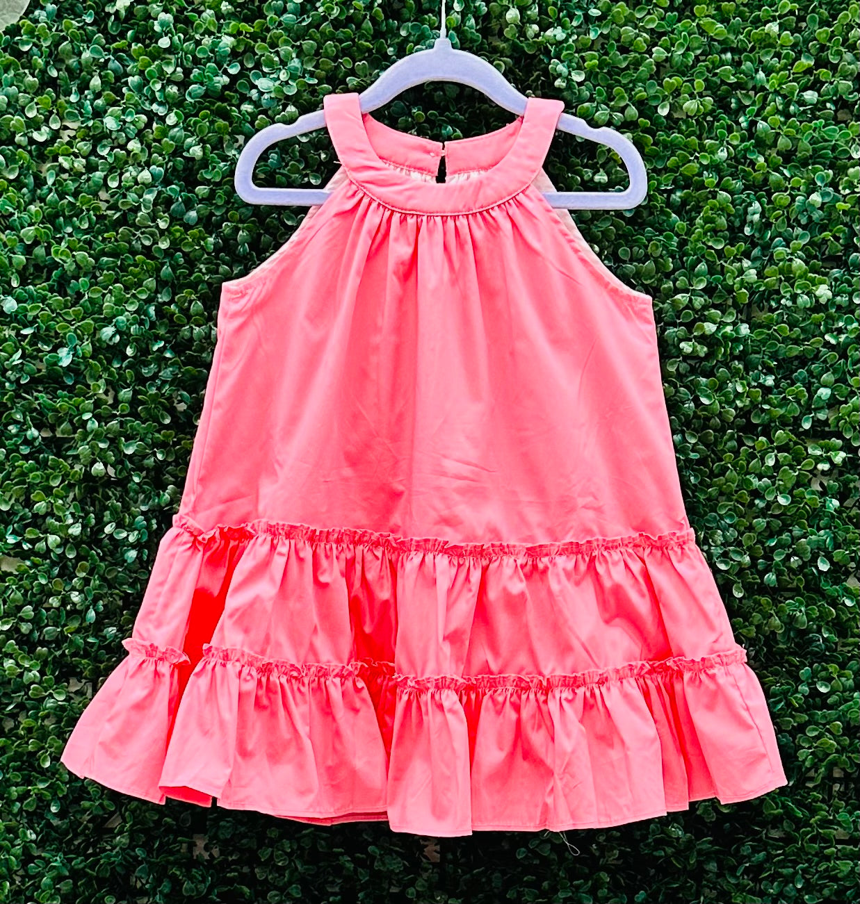 RTS Raspberry Sherbert Collection