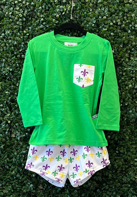 Discounted Let The Good Times Roll Collection