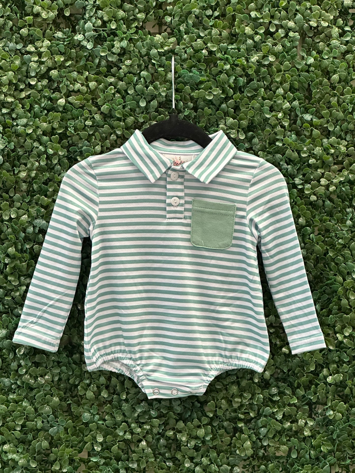 RTS Winter Garden Sibling Set Collection