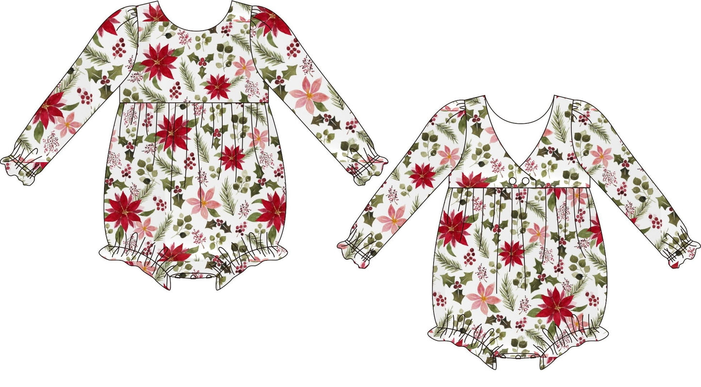 Pre-Order Bundles of Blooms Collection