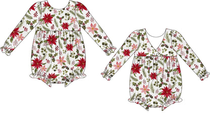 Pre-Order Bundles of Blooms Collection