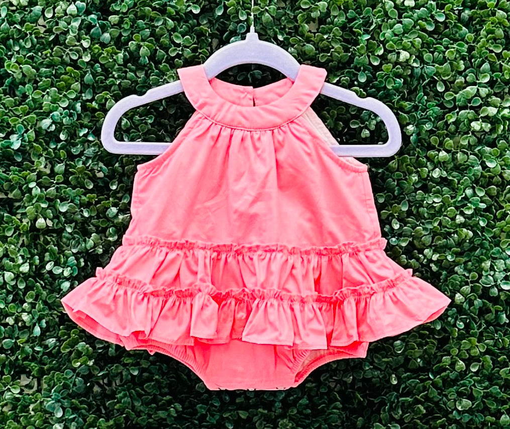 RTS Raspberry Sherbert Collection