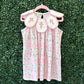 RTS Floral Cross Collection