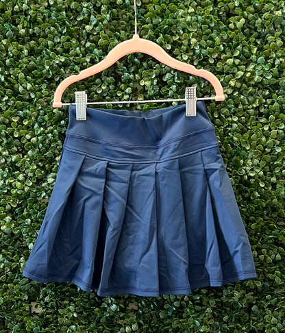 RTS Back To School Athletic Skort Collection