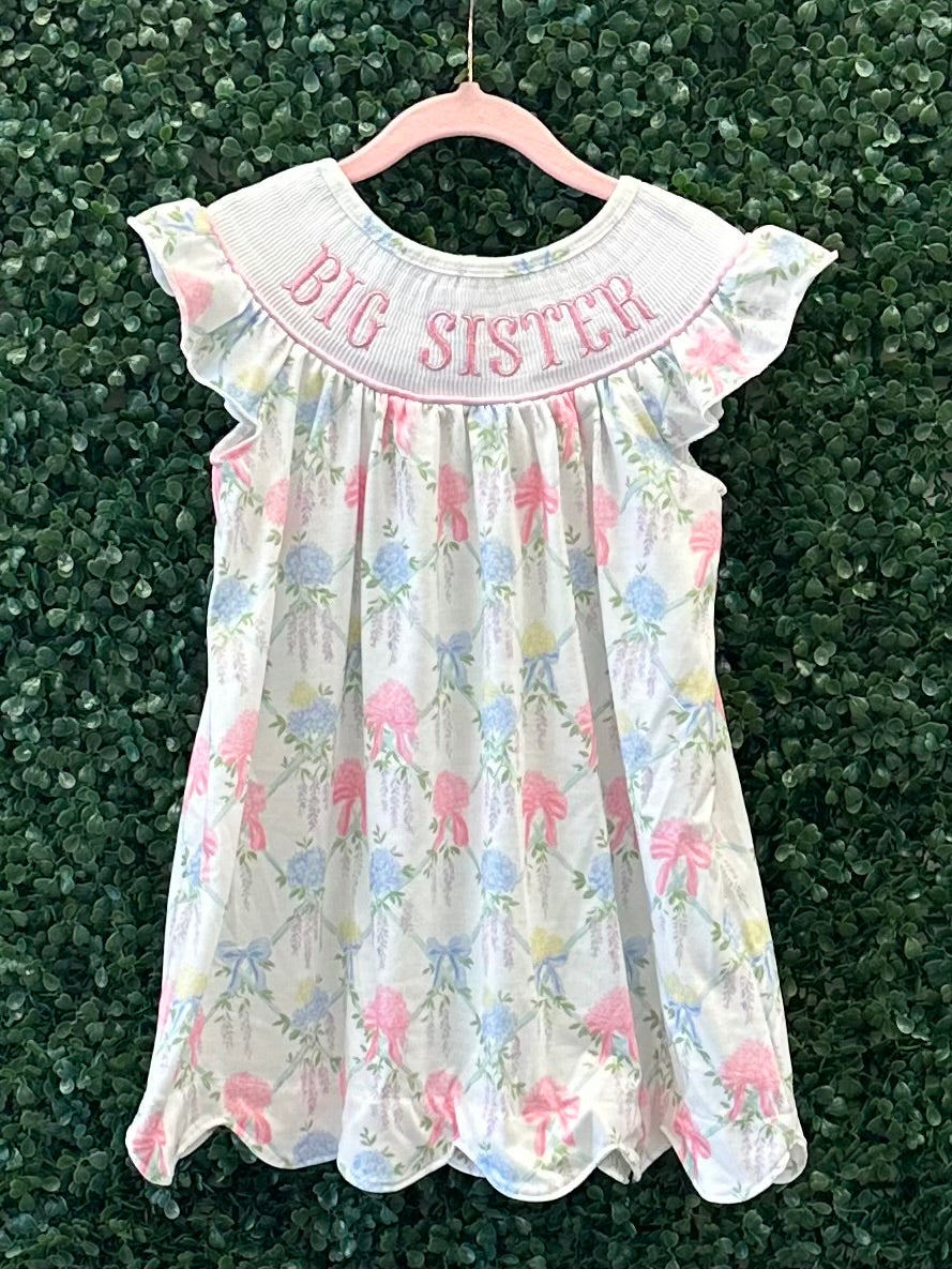 RTS Big/Little Sister Collection