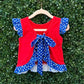 RTS Seeing Stars Collection