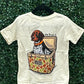 RTS Wild Threads T-Shirt Collection
