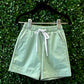 Discounted Everyday Shorts Collection