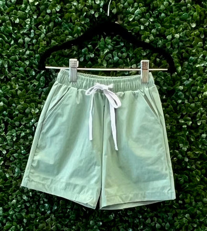 RTS Everyday Shorts Collection