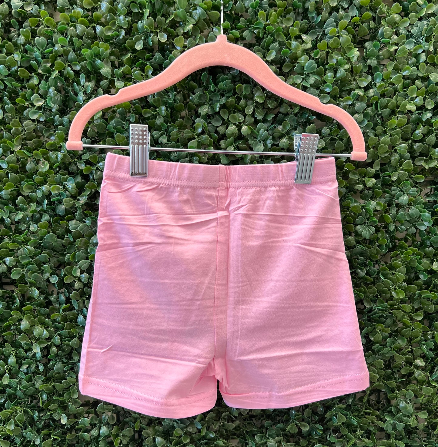 RTS Cartwheel Shorts