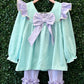 Pre-Order Sweet As King Cake Collection