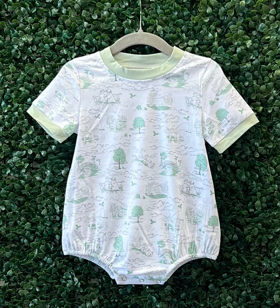 RTS Mama's Girl/Boy Collection