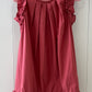 RTS It's A Party Dress Collection