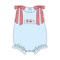 Pre-Order Let's Go to the Fair Collection