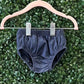RTS Bloomers