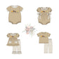 Pre-Order God Is Good Sibling Set Collection