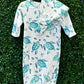 RTS Newborn Gowns Collection