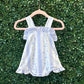 RTS Lavender Fields Collection