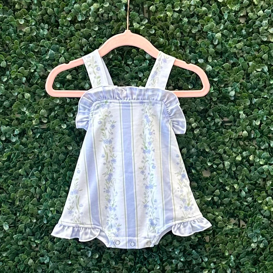 RTS Lavender Fields Collection