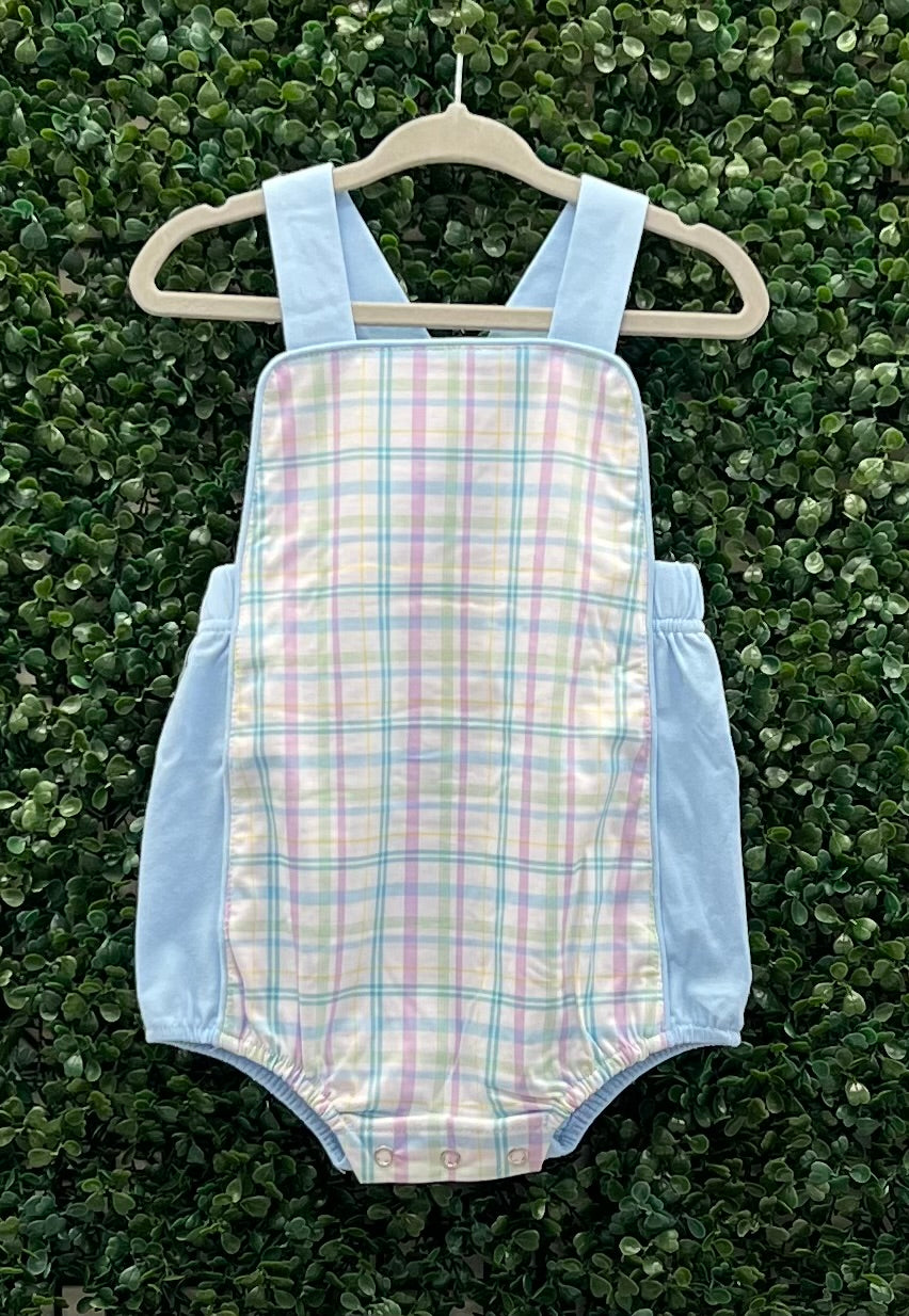 RTS Boys Pastel Spring Collection
