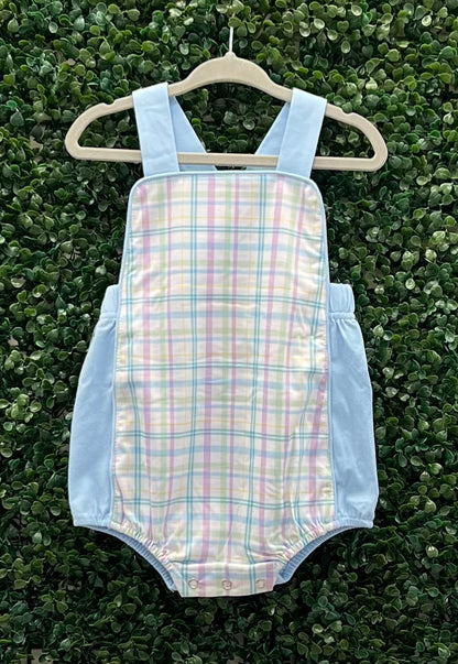 RTS Boys Pastel Spring Collection