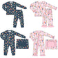 Pre-Order Nativity Lounge Wear Collection
