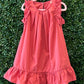 RTS It's A Party Dress Collection