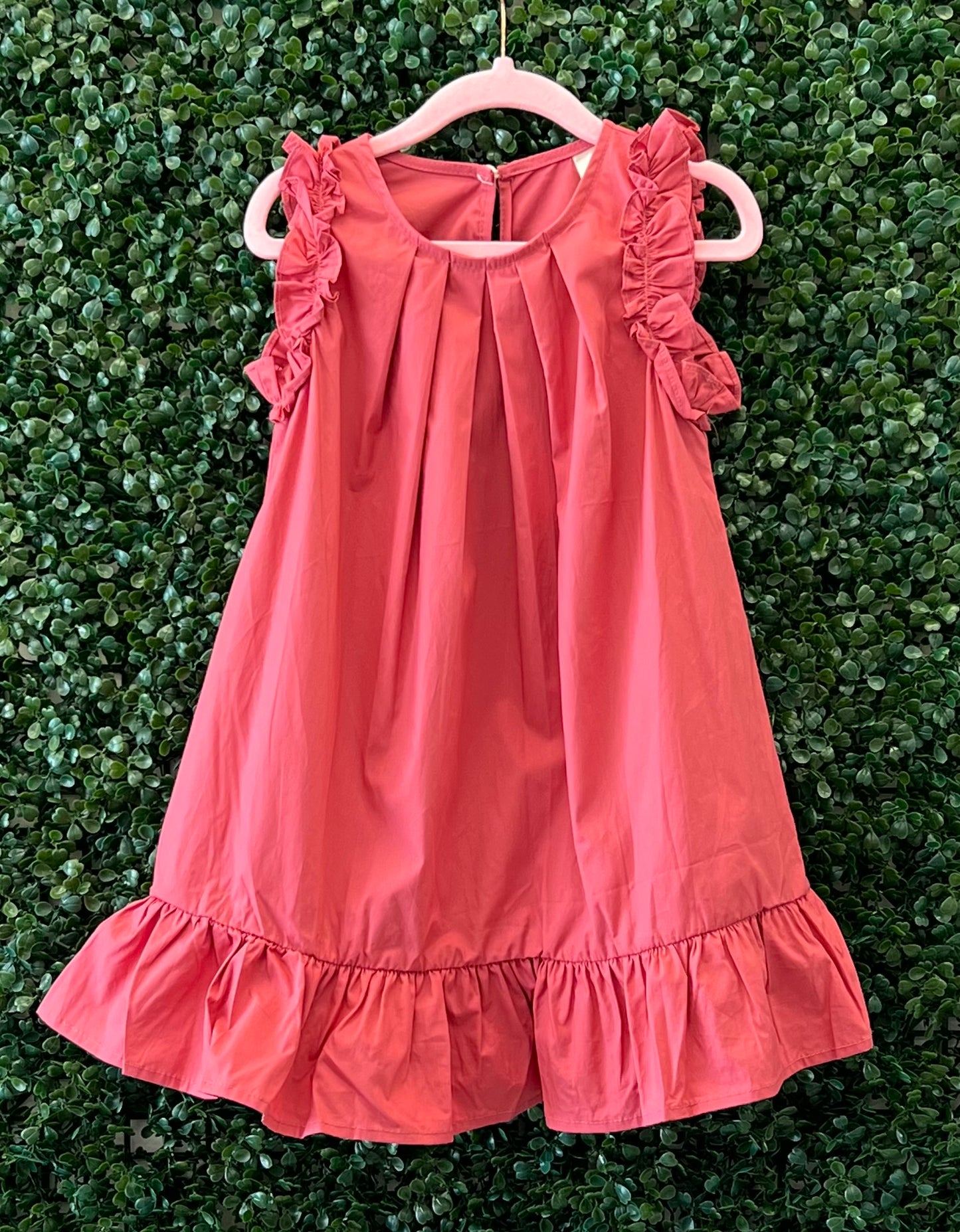 RTS It's A Party Dress Collection