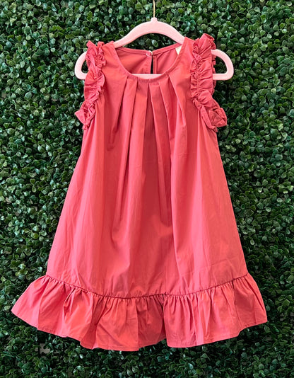RTS It's A Party Dress Collection