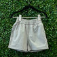 RTS Everyday Shorts Collection