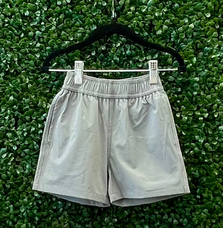 RTS Everyday Shorts Collection