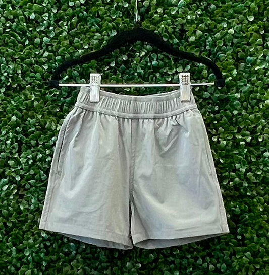 RTS Everyday Shorts Collection