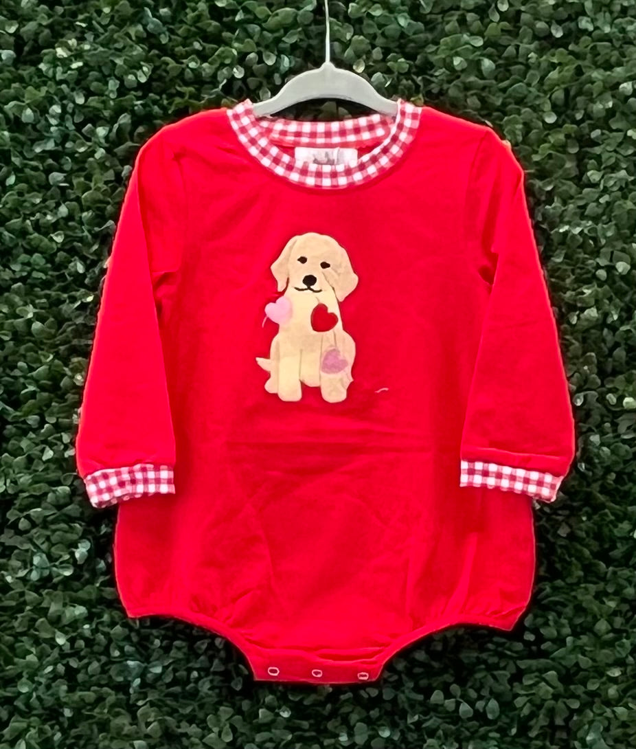 Discounted Puppy Love Sibling Set Collection