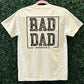 RTS Southern Hyde T-Shirt Collection