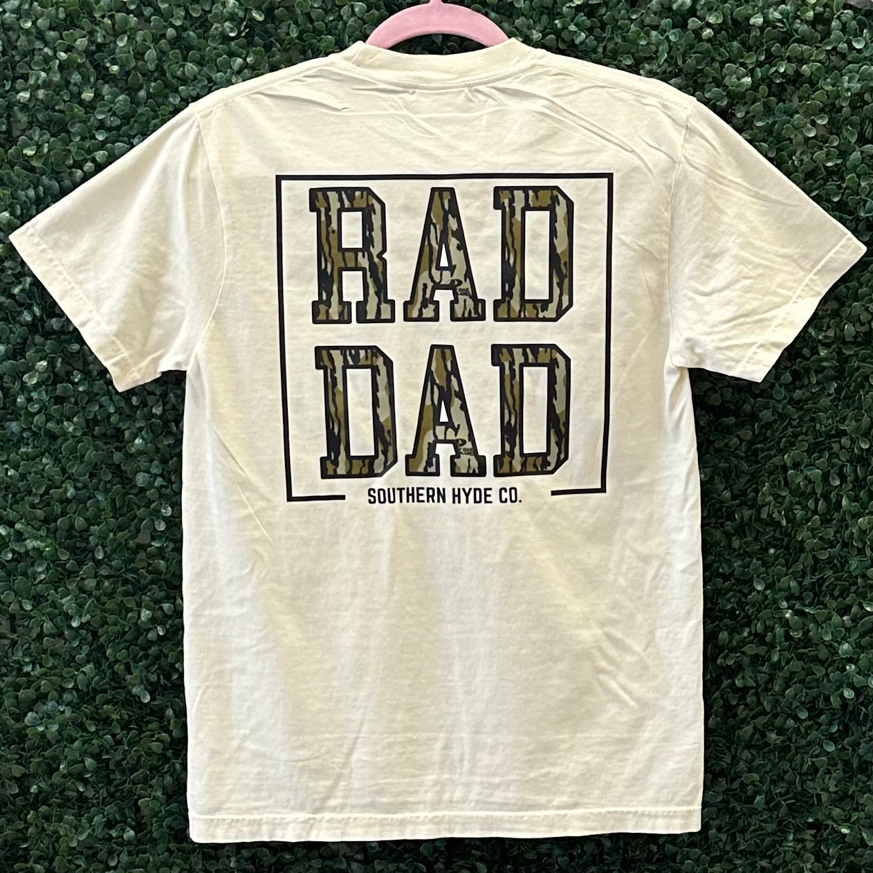 RTS Southern Hyde T-Shirt Collection