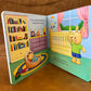 RTS Hello Baby Brother and Sister Books