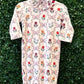 RTS Newborn Gowns Collection