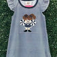 RTS Little Cheerleader Collection