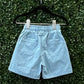 RTS Everyday Shorts Collection