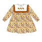 Pre-Order Sweet As Pie Collection
