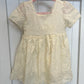 RTS It's A Party Dress Collection