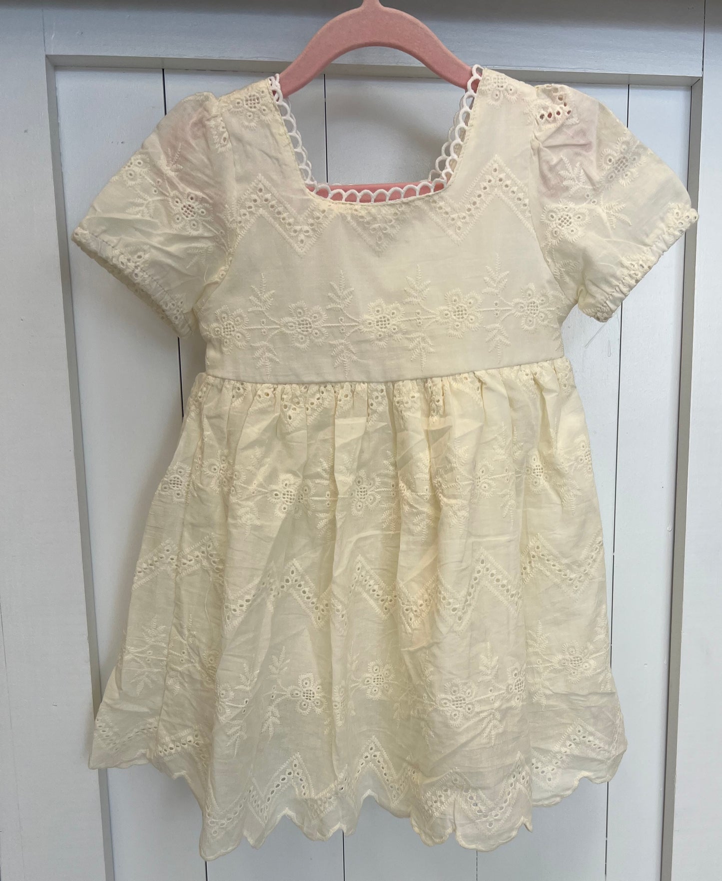 RTS It's A Party Dress Collection
