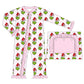 Pre-Order Mean One Lounge Wear Collection