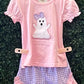 RTS The Sweetest Little Ghost Collection