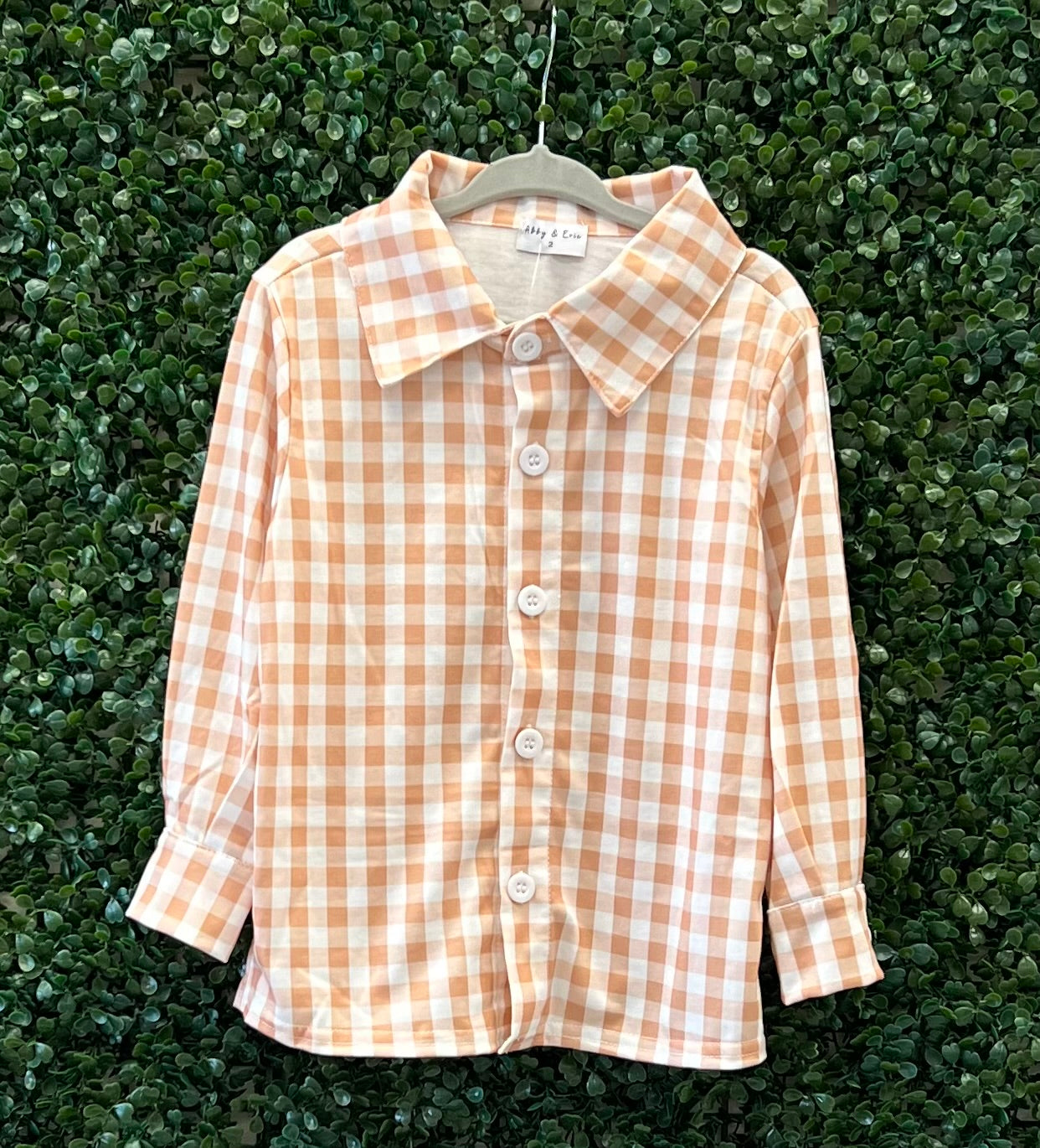 RTS Fall is Coming Mommy & Me Collection