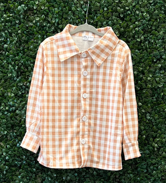 RTS Fall is Coming Mommy & Me Collection