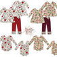 Pre-Order Bundles of Blooms Collection