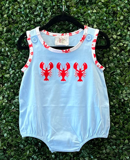 RTS It's Crawfish Season Collection