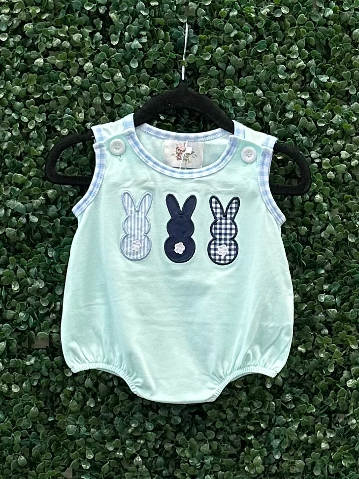 Discounted Bunny Hop Trio Sibling Set Collection